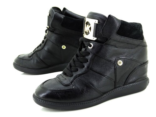Stivali michael kors - stivali,