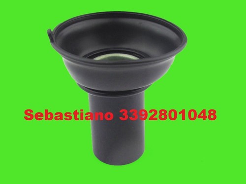 Membrana carburatore honda - membrana,