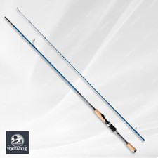 Canna da spinning PALMS