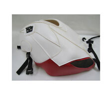 BMW S1000 RR/S1000 R -