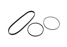 Set cinghie per marantz - set,
