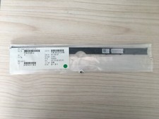 Cover cerniera laptop Dell