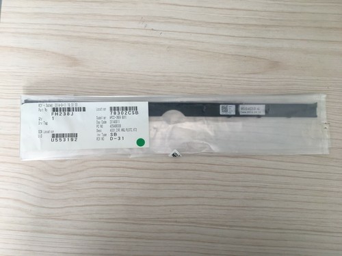 Cover cerniera laptop - , dell