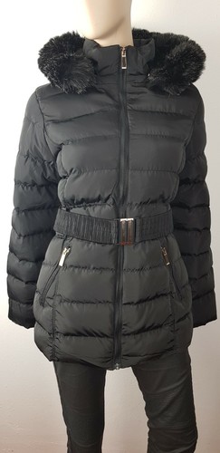 Cappotto donna invernale - , artic