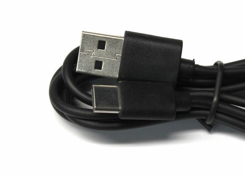 Cavo ricarica usb - ricarica,