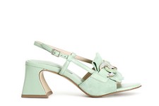 Cafè Noir C1LC5025 SANDALO