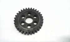 INGRANAGGIO CAMBIO  MINARELLI  P3   FORO INT. 16    Z  30   DENTI