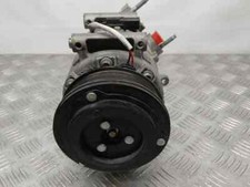 DG9H19D629FF 4813476 AIR CON