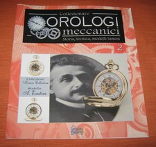 Libri/Riviste/Giornali "