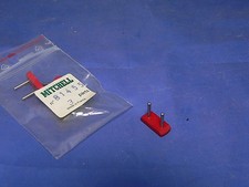 New mitchell 302n - 1,
