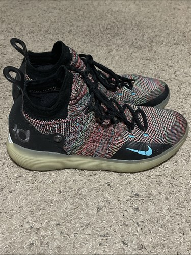 Taglia nike zoom kd 11 - nike,