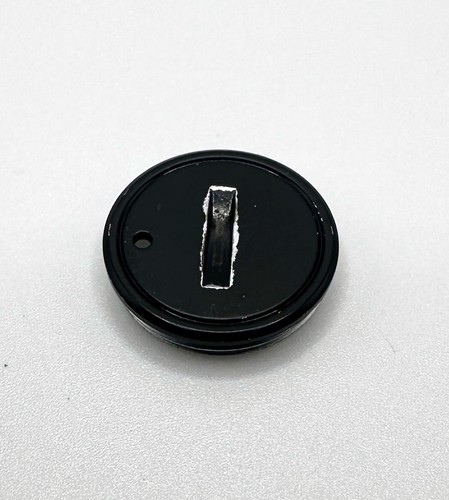 Tappo cover batteria originale - tappo/cover,