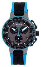 Orologio tissot race - tissot, t-race