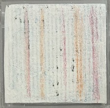 Paolo Masi Opera anno 2021