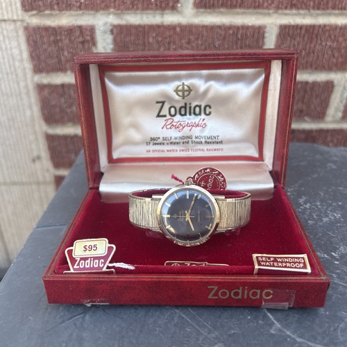 Orologio vintage anni gents - vintage, 60