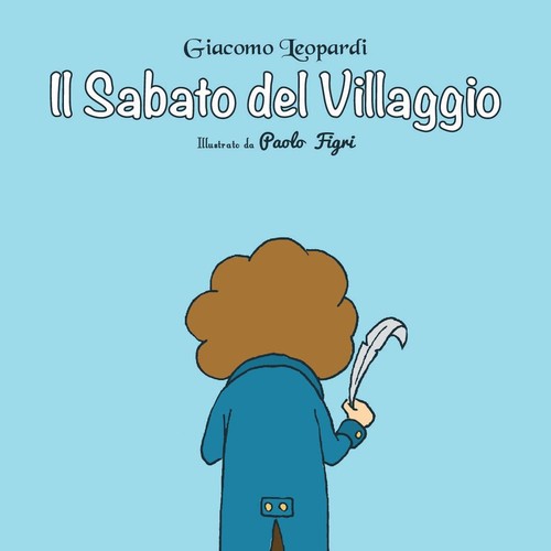 Libri giacomo leopardi - -, il