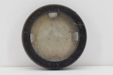 Oblò Livello Olio Motore