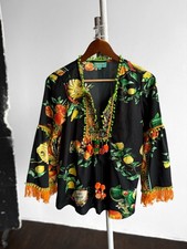 Camicetta donna Antica