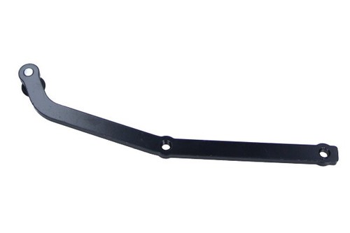 Für maxgear 2070 - maxgear, 27-2070