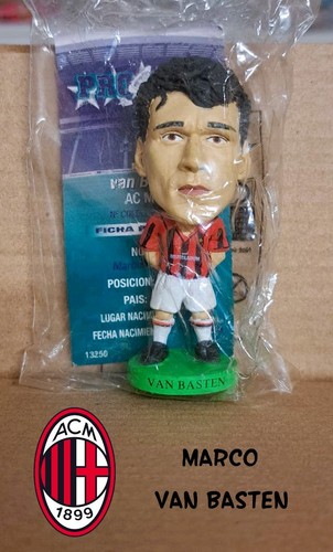 Corinthian prostars milan - corinthian,