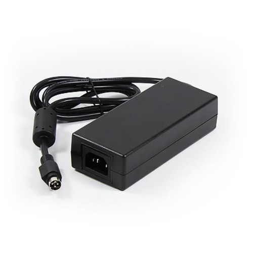 Adattatore synology psu 100w - psu,