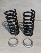 Molle Lada Niva Sospensioni