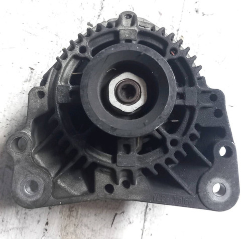 028903025gx alternatore - 028903025gx,