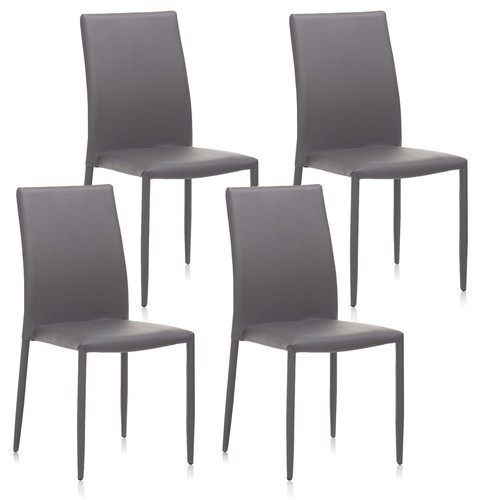 Set sedie 5x46 5x90 5 - set,