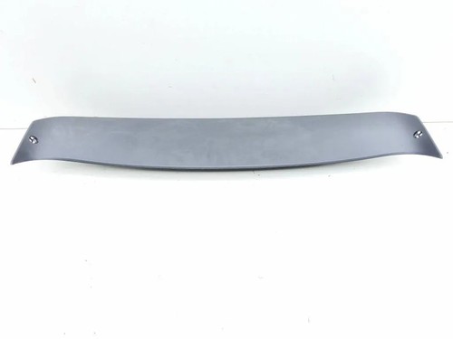 Rivestimento coperchio