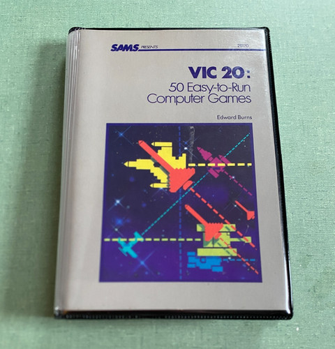 Completo commodore vic - commodore, vic-20: