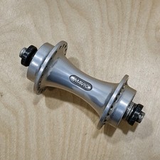 Mozzo anteriore vintage MAVIC