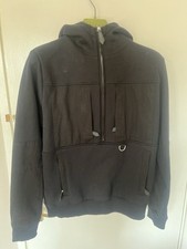 Maglione Burberry con