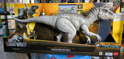 Jurassic world camouflage - jurassic, camouflage'n