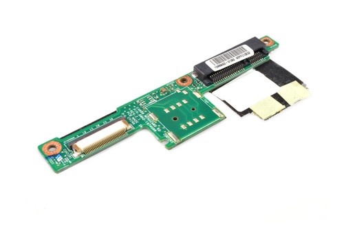 N0yfc10e02 scheda minicard - scheda,