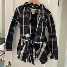 Nara camicie cardigan - nara,