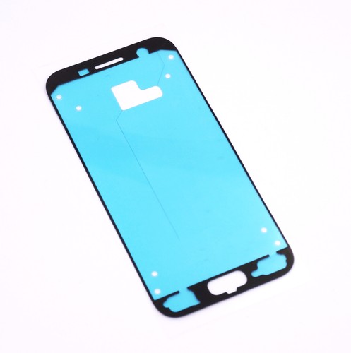 Samsung a320f a320fl galaxy - samsung,