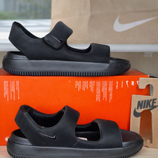Nike Calm Sandal FJ6044-001