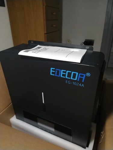 Edecoainverter ibrido 48v 220v - edecoainverter,
