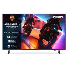 Philips Tv 55" ( MiniLED )