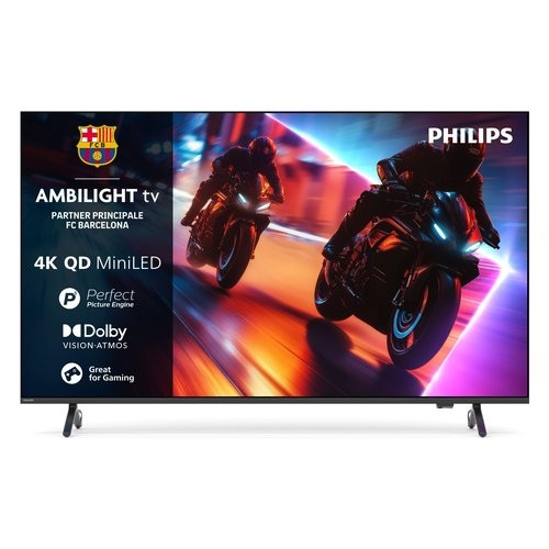 Philips - , )