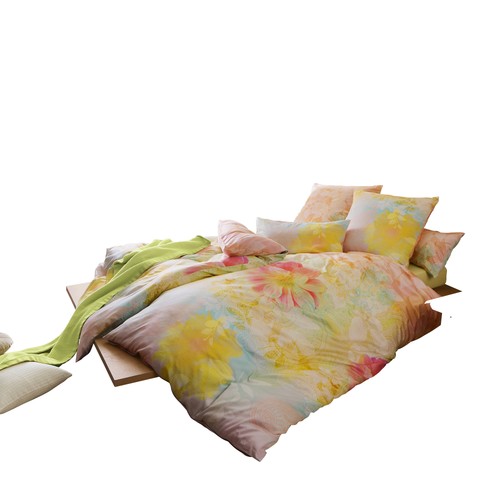 Biancheria letto erwin - letto,