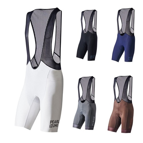 2026 uomo squadra - i, ciclismo
