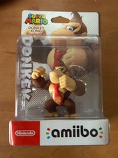 personaggio amiibo - Super
