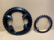 Corona Shimano Ultegra R8100