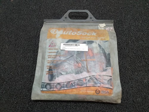 Catene 1563799 per - /,