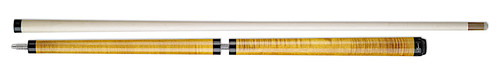 Meucci pogo stecca - pogo,
