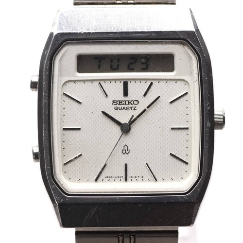 Raro orologio polso uomo - raro, da