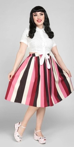 Collectif jasmine bubblegum - collectif,