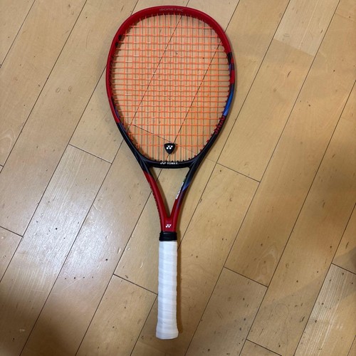 Yonex core100 3 - yonex, #3