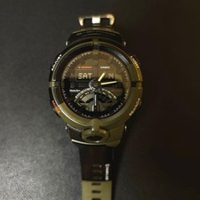 Orologio militare G-SHOCK